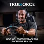 logitech-g923-trueforce-sim-racing-wheel-for-playstation-and-pc-1500px-v1-0007.webp