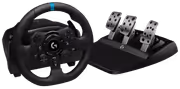 logitech-g923-trueforce-sim-racing-wheel-for-playstation-and-pc-1500px-v1-0008.avif