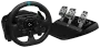logitech-g923-trueforce-sim-racing-wheel-for-playstation-and-pc-1500px-v1-0008.webp