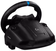 logitech-g923-trueforce-sim-racing-wheel-for-playstation-and-pc-1500px-v1-0009.avif