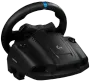 logitech-g923-trueforce-sim-racing-wheel-for-playstation-and-pc-1500px-v1-0009.webp