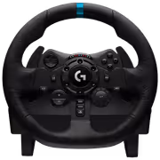 logitech-g923-trueforce-sim-racing-wheel-for-playstation-and-pc-1500px-v1-0010.avif