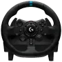 logitech-g923-trueforce-sim-racing-wheel-for-playstation-and-pc-1500px-v1-0010.webp