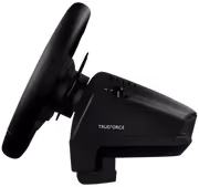 logitech-g923-trueforce-sim-racing-wheel-for-playstation-and-pc-1500px-v1-0011.avif
