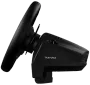 logitech-g923-trueforce-sim-racing-wheel-for-playstation-and-pc-1500px-v1-0011.webp