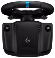 logitech-g923-trueforce-sim-racing-wheel-for-playstation-and-pc-1500px-v1-0012.avif