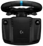 logitech-g923-trueforce-sim-racing-wheel-for-playstation-and-pc-1500px-v1-0012.webp