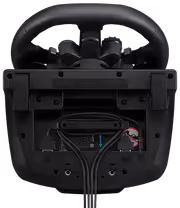 logitech-g923-trueforce-sim-racing-wheel-for-playstation-and-pc-1500px-v1-0013.avif