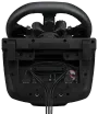 logitech-g923-trueforce-sim-racing-wheel-for-playstation-and-pc-1500px-v1-0013.webp