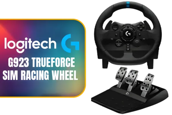 logitech-g923-trueforce-sim-racing-wheel-for-playstation-and-pc-1500px-v1.webp