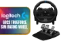 logitech-g923-trueforce-sim-racing-wheel-for-playstation-and-pc-1500px-v1.webp