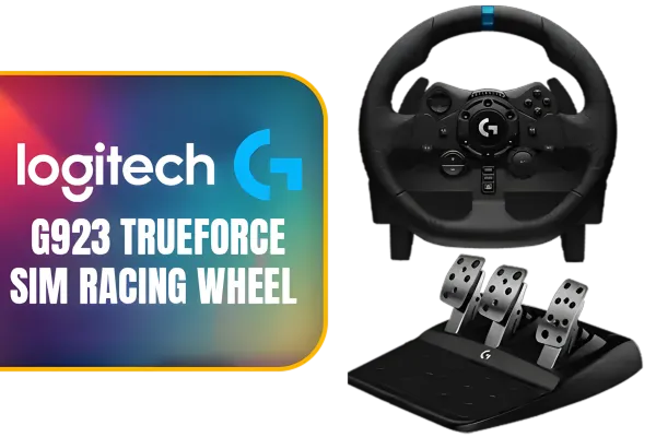 logitech-g923-trueforce-sim-racing-wheel-for-playstation-and-pc-1800px-v02.webp