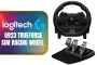 logitech-g923-trueforce-sim-racing-wheel-for-playstation-and-pc-1800px-v02.webp
