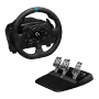logitech-g923-trueforce-sim-racing-wheel-for-playstation-and-pc-2000px-v007.webp