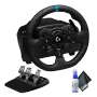 logitech-g923-trueforce-sim-racing-wheel-for-playstation-and-pc-2000px-v008.webp