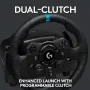 logitech-g923-trueforce-sim-racing-wheel-for-playstation-and-pc-2000px-v010.webp