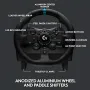 logitech-g923-trueforce-sim-racing-wheel-for-playstation-and-pc-2000px-v011.webp