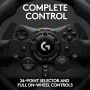 logitech-g923-trueforce-sim-racing-wheel-for-playstation-and-pc-2000px-v012.webp