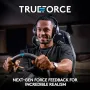 logitech-g923-trueforce-sim-racing-wheel-for-playstation-and-pc-2000px-v013.webp