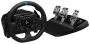 logitech-g923-trueforce-sim-racing-wheel-ps4-2000px-v2-0001.webp