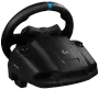 logitech-g923-trueforce-sim-racing-wheel-ps4-2000px-v2-0003.webp