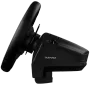 logitech-g923-trueforce-sim-racing-wheel-ps4-2000px-v2-0004.webp
