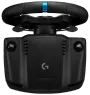 logitech-g923-trueforce-sim-racing-wheel-ps4-2000px-v2-0005.webp