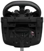logitech-g923-trueforce-sim-racing-wheel-ps4-2000px-v2-0006.webp