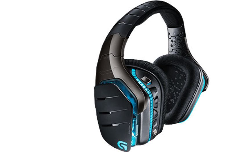 logitech-g933-7-1-wireless-artemis-spectrum-gaming-headset-0001.jpg logitech-g933-7-1-wireless-artemis-spectrum-gaming-headset-0001.jpg
