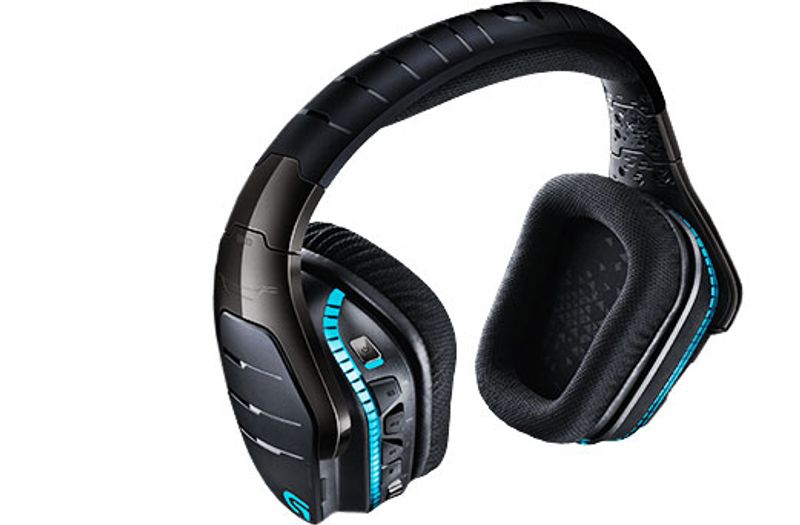logitech-g933-7-1-wireless-artemis-spectrum-gaming-headset-0002.jpg logitech-g933-7-1-wireless-artemis-spectrum-gaming-headset-0002.jpg