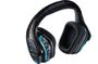 logitech-g933-7-1-wireless-artemis-spectrum-gaming-headset-0002.jpg