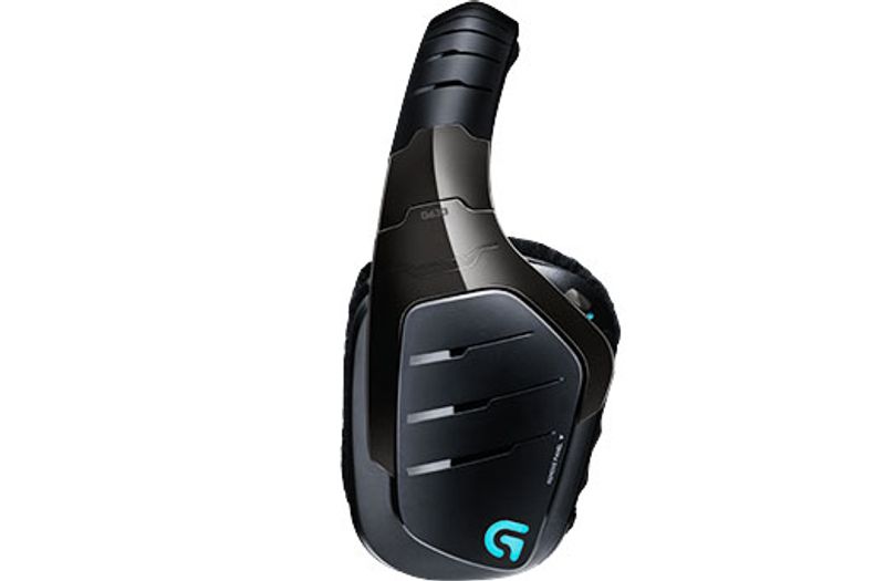 logitech-g933-7-1-wireless-artemis-spectrum-gaming-headset-0003.jpg logitech-g933-7-1-wireless-artemis-spectrum-gaming-headset-0003.jpg