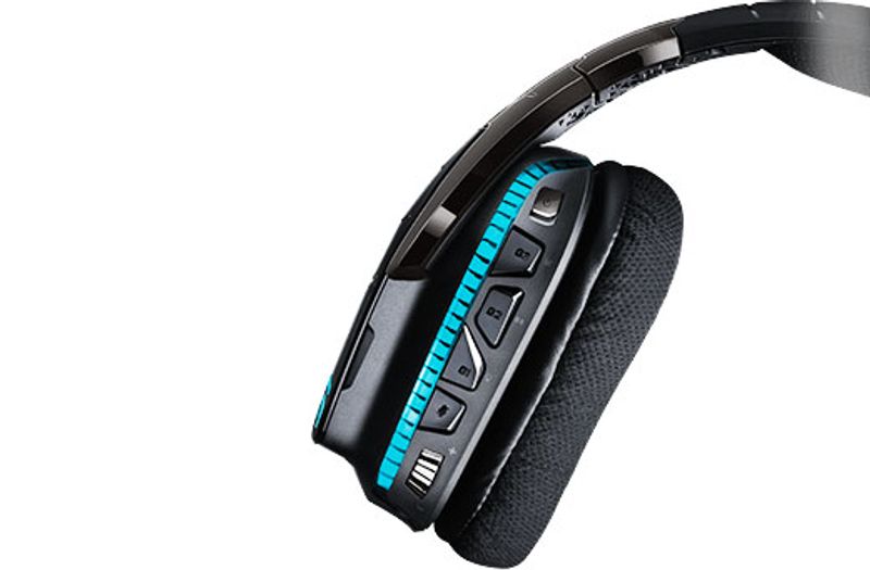 logitech-g933-7-1-wireless-artemis-spectrum-gaming-headset-0004.jpg logitech-g933-7-1-wireless-artemis-spectrum-gaming-headset-0004.jpg