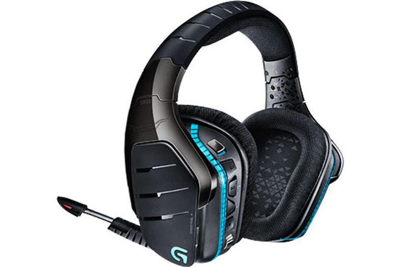 logitech-g933-7-1-wireless-artemis-spectrum-gaming-headset-0005.jpg logitech-g933-7-1-wireless-artemis-spectrum-gaming-headset-0005.jpg