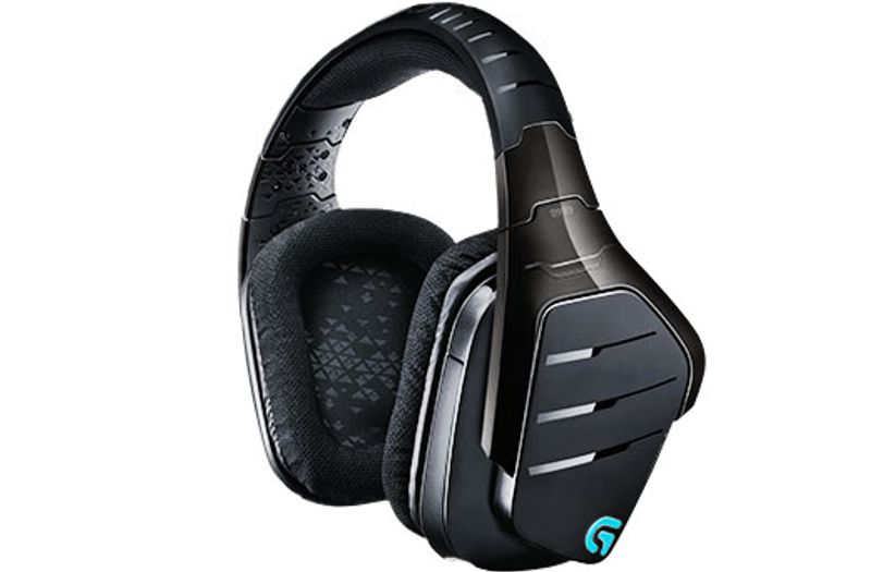 logitech-g933-7-1-wireless-artemis-spectrum-gaming-headset-0006.jpg logitech-g933-7-1-wireless-artemis-spectrum-gaming-headset-0006.jpg