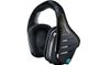logitech-g933-7-1-wireless-artemis-spectrum-gaming-headset-0006.jpg