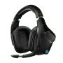 logitech-g935-7-1-wireless-headset-1000px-v0001.webp
