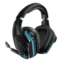 logitech-g935-7-1-wireless-headset-1000px-v0002.webp