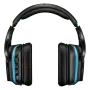 logitech-g935-7-1-wireless-headset-1000px-v0003.webp