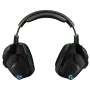 logitech-g935-7-1-wireless-headset-1000px-v0004.webp