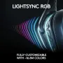 logitech-g935-7-1-wireless-headset-1000px-v0005.webp