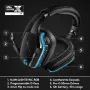 logitech-g935-7-1-wireless-headset-1000px-v0006.webp