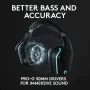logitech-g935-7-1-wireless-headset-1000px-v0007.webp