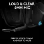 logitech-g935-7-1-wireless-headset-1000px-v0008.webp