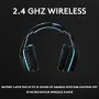 logitech-g935-7-1-wireless-headset-1000px-v009.webp
