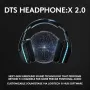 logitech-g935-7-1-wireless-headset-1000px-v010.webp
