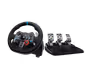 logitech-gaming-g29-driving-force-racing-wheel-2500px-tu0001.avif