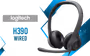 logitech-h-390-wired-headset-black-main-1600px-v01.avif