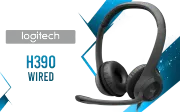 logitech-h-390-wired-headset-black-main-1600px-v02.webp
