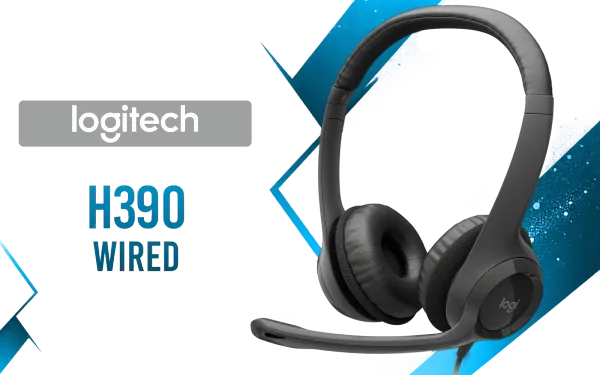 logitech-h-390-wired-headset-black-main-1600px-v02.webp logitech-h-390-wired-headset-black-main-1600px-v02.webp